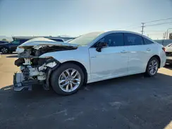 4T1B21FB4KU003928 2019 TOYOTA AVALON