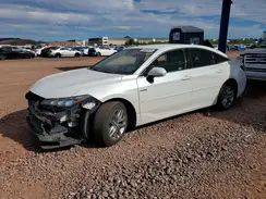 4T1B21FB4KU004366 2019 TOYOTA AVALON