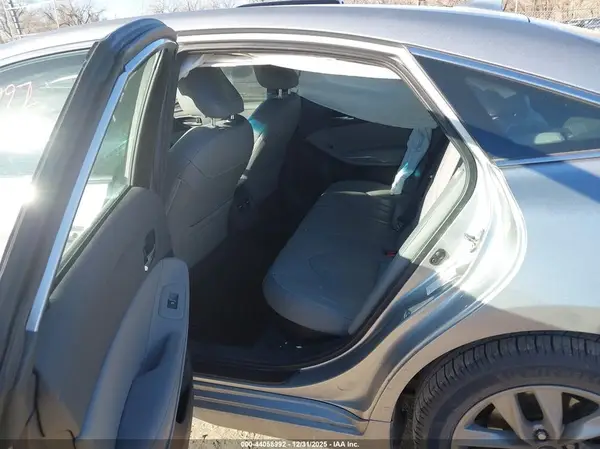 4T1B21FB4KU008062 2019 TOYOTA AVALON - Image 8