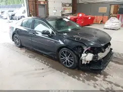4T1B21FB5KU002979 2019 TOYOTA AVALON