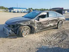 4T1B21FB5KU004733 2019 TOYOTA AVALON