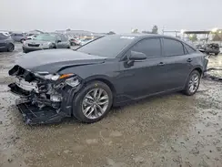4T1B21FB6KU002747 2019 TOYOTA AVALON