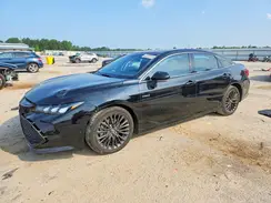 4T1B21FB6KU003610 2019 TOYOTA AVALON