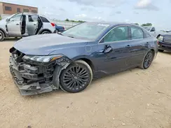 4T1B21FB6KU004434 2019 TOYOTA AVALON