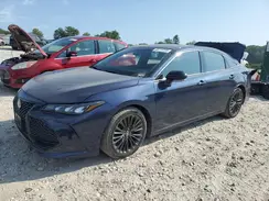 4T1B21FB6KU008578 2019 TOYOTA AVALON