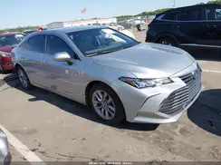 4T1B21FB7KU003082 2019 TOYOTA AVALON