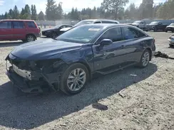 4T1B21FB7KU004877 2019 TOYOTA AVALON