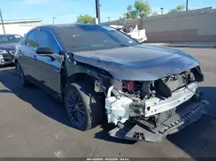 4T1B21FB9KU004444 2019 TOYOTA AVALON