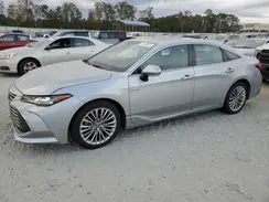 4T1B21FB9KU008588 2019 TOYOTA AVALON