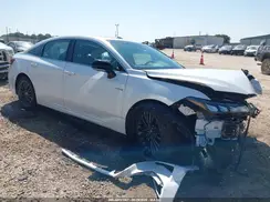 4T1B21FB9KU009336 2019 TOYOTA AVALON