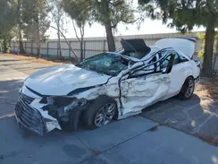 4T1B21FBXKU001391 2019 TOYOTA AVALON