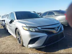 4T1B21HK0JU003047 2018 TOYOTA CAMRY