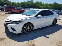 4T1B21HK0JU003341 2018 TOYOTA CAMRY