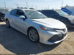 4T1B21HK0JU003422 2018 TOYOTA CAMRY