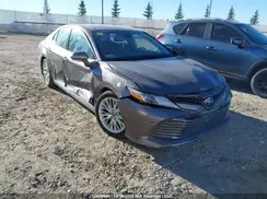 4T1B21HK0JU003677 2018 TOYOTA CAMRY