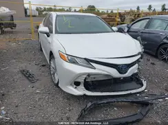 4T1B21HK0JU005154 2018 TOYOTA CAMRY