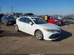 4T1B21HK0JU005641 2018 TOYOTA CAMRY
