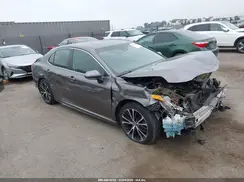 4T1B21HK0JU006921 2018 TOYOTA CAMRY