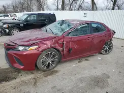4T1B21HK0JU502656 2018 TOYOTA CAMRY