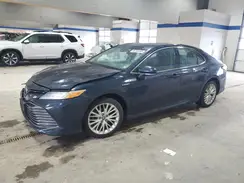 4T1B21HK0JU502754 2018 TOYOTA CAMRY