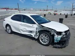 4T1B21HK0JU505203 2018 TOYOTA CAMRY