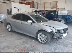 4T1B21HK0JU505248 2018 TOYOTA CAMRY