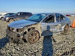 4T1B21HK0JU506254 2018 TOYOTA CAMRY