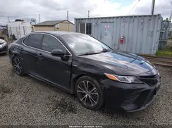 4T1B21HK0JU510367 2018 TOYOTA CAMRY