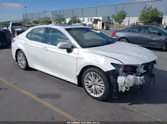 4T1B21HK0JU510630 2018 TOYOTA CAMRY