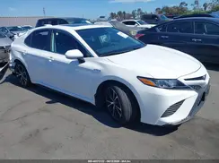 4T1B21HK0KU013997 2019 TOYOTA CAMRY