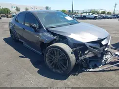 4T1B21HK0KU517448 2019 TOYOTA CAMRY