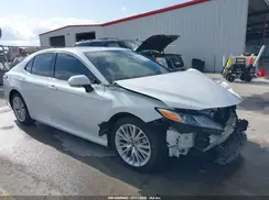 4T1B21HK0KU518583 2019 TOYOTA CAMRY