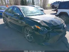 4T1B21HK0LU014987 2020 TOYOTA CAMRY