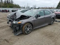 4T1B21HK0LU522683 2020 TOYOTA CAMRY