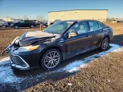 4T1B21HK0MU016093 2021 TOYOTA CAMRY