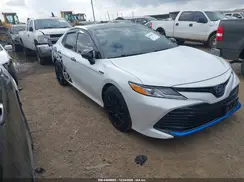 4T1B21HK1JU001968 2018 TOYOTA CAMRY