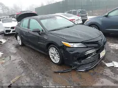 4T1B21HK1JU002120 2018 TOYOTA CAMRY