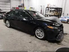 4T1B21HK1JU006054 2018 TOYOTA CAMRY