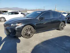 4T1B21HK1JU006510 2018 TOYOTA CAMRY