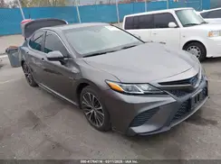 4T1B21HK1JU006703 2018 TOYOTA CAMRY