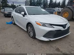 4T1B21HK1JU006975 2018 TOYOTA CAMRY