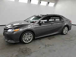 4T1B21HK1JU009388 2018 TOYOTA CAMRY