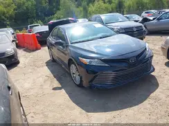 4T1B21HK1JU500804 2018 TOYOTA CAMRY