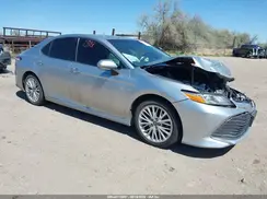 4T1B21HK1JU501743 2018 TOYOTA CAMRY