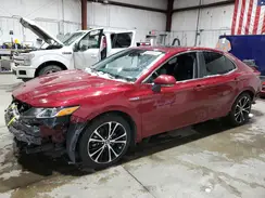 4T1B21HK1JU506179 2018 TOYOTA CAMRY