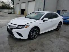 4T1B21HK1JU506330 2018 TOYOTA CAMRY