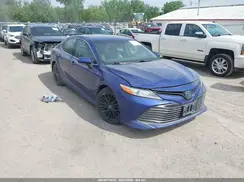 4T1B21HK1JU506571 2018 TOYOTA CAMRY
