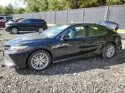 4T1B21HK1JU506635 2018 TOYOTA CAMRY