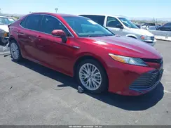 4T1B21HK1JU506733 2018 TOYOTA CAMRY