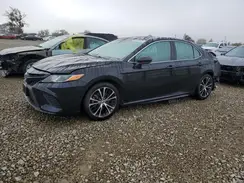 4T1B21HK1JU507347 2018 TOYOTA CAMRY